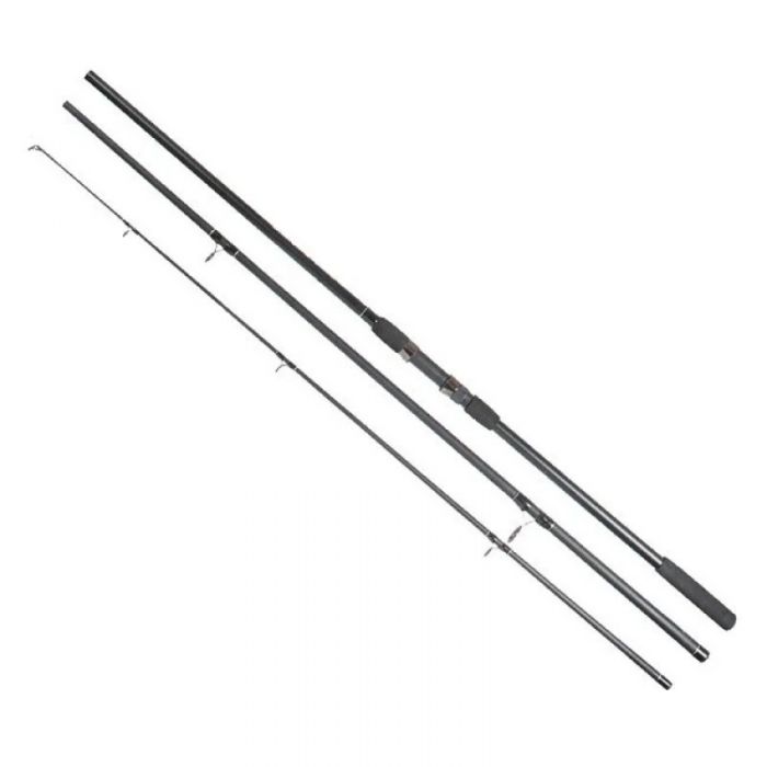 Коропове вудлище Excalibur Carp 3.6м (3,25 Lb) BratFishing