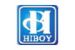 Haibao