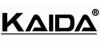 Kaida