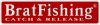 BratFishing