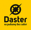 Daster