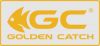 Golden Catch