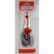 Блесна Spinnex Krocodile 16 g мідь