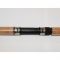 Фідер Feimano FEEDER Carbon 3.6 м 60-120г