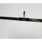 Фідер Feimano FEEDER Carbon 3.6 м 60-120г