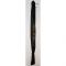 Фідер Feimano FEEDER Carbon 3.6 м 60-120г