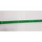 Фідер Feimano FEEDER Carbon 3.6 м 60-120г