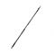 Поплавочна вудка JAGUAR 40-80г 5 м с кільцами