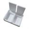 Мотильниця велика двійна