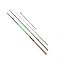 Фідер Feimano FEEDER Carbon 3.6 м 60-120г