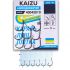 Гачок Optimist Kaizu BN № 6 (самопідсекающий)