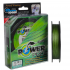 Шнур (нитка) POWER PRO 0.12 мм 125 м