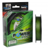 Шнур (нитка) POWER PRO 0.14 мм 125 м